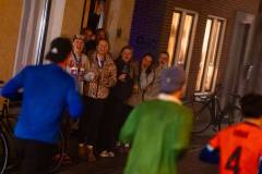 KevinvlPhotography_20260207_2127_NachtvGroningen_DS204642