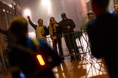 KevinvlPhotography_20260207_2130_NachtvGroningen_DS204695