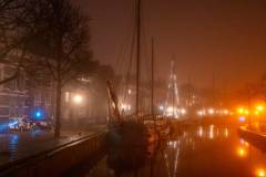 KevinvlPhotography_20260207_2132_NachtvGroningen_DSC04771