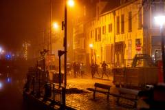 KevinvlPhotography_20260207_2134_NachtvGroningen_DS204780