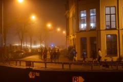 KevinvlPhotography_20260207_2138_NachtvGroningen_DS204812