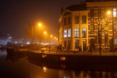 KevinvlPhotography_20260207_2138_NachtvGroningen_DSC04872