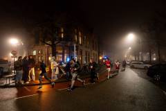 KevinvlPhotography_20260207_2140_NachtvGroningen_DSC04905