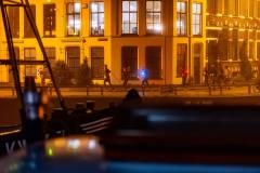 KevinvlPhotography_20260207_2141_NachtvGroningen_DS204858