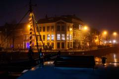 KevinvlPhotography_20260207_2141_NachtvGroningen_DSC04929