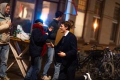 KevinvlPhotography_20260207_2143_NachtvGroningen_DS204912