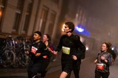 KevinvlPhotography_20260207_2143_NachtvGroningen_DS204926