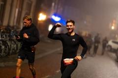 KevinvlPhotography_20260207_2143_NachtvGroningen_DS204929