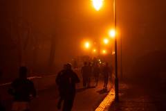 KevinvlPhotography_20260207_2147_NachtvGroningen_DS205033