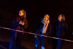 KevinvlPhotography_20260207_2149_NachtvGroningen_DS205082