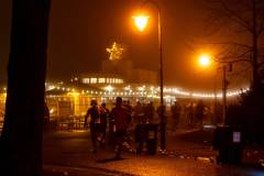 KevinvlPhotography_20260207_2153_NachtvGroningen_DS205114