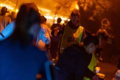 KevinvlPhotography_20260207_2154_NachtvGroningen_DS205165