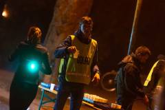 KevinvlPhotography_20260207_2154_NachtvGroningen_DS205177