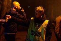 KevinvlPhotography_20260207_2156_NachtvGroningen_DS205241