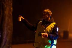 KevinvlPhotography_20260207_2157_NachtvGroningen_DS205272