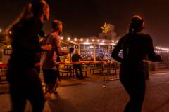 KevinvlPhotography_20260207_2159_NachtvGroningen_DSC05011