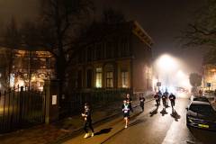 KevinvlPhotography_20260207_2211_NachtvGroningen_DSC05061