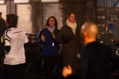 KevinvlPhotography_20260207_2216_NachtvGroningen_DS205344