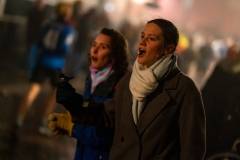 KevinvlPhotography_20260207_2217_NachtvGroningen_DS205365