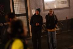 KevinvlPhotography_20260207_2217_NachtvGroningen_DS205385