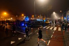 KevinvlPhotography_20260207_2220_NachtvGroningen_DSC05127