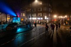 KevinvlPhotography_20260207_2222_NachtvGroningen_DSC05190