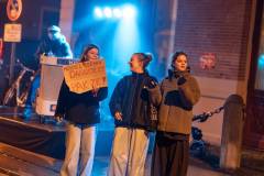 KevinvlPhotography_20260207_2226_NachtvGroningen_DS205409