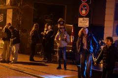 KevinvlPhotography_20260207_2230_NachtvGroningen_DS205448