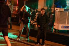 KevinvlPhotography_20260207_2230_NachtvGroningen_DS205452