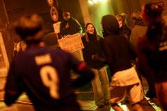 KevinvlPhotography_20260207_2230_NachtvGroningen_DS205483