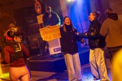 KevinvlPhotography_20260207_2230_NachtvGroningen_DS205486