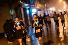 KevinvlPhotography_20260207_2231_NachtvGroningen_DS205492