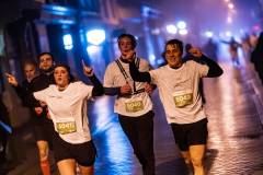 KevinvlPhotography_20260207_2231_NachtvGroningen_DS205502