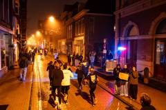 KevinvlPhotography_20260207_2233_NachtvGroningen_DSC05272