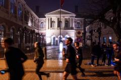 KevinvlPhotography_20260207_2234_NachtvGroningen_DSC05286