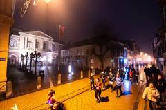 KevinvlPhotography_20260207_2236_NachtvGroningen_DSC05347