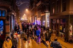 KevinvlPhotography_20260207_2237_NachtvGroningen_DSC05385