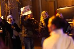 KevinvlPhotography_20260207_2240_NachtvGroningen_DS205575