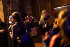 KevinvlPhotography_20260207_2240_NachtvGroningen_DS205581