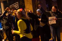 KevinvlPhotography_20260207_2240_NachtvGroningen_DS205585