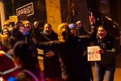 KevinvlPhotography_20260207_2240_NachtvGroningen_DS205595