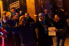 KevinvlPhotography_20260207_2240_NachtvGroningen_DS205596