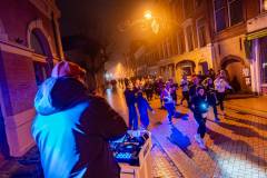 KevinvlPhotography_20260207_2240_NachtvGroningen_DSC05439