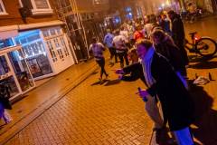 KevinvlPhotography_20260207_2240_NachtvGroningen_DSC05454