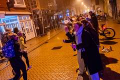 KevinvlPhotography_20260207_2240_NachtvGroningen_DSC05457