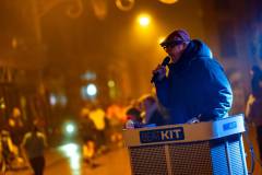 KevinvlPhotography_20260207_2241_NachtvGroningen_DS205631