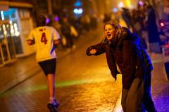 KevinvlPhotography_20260207_2242_NachtvGroningen_DS205638