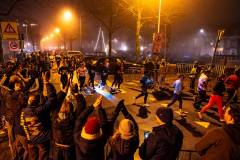 KevinvlPhotography_20260207_2246_NachtvGroningen_DSC05530