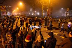 KevinvlPhotography_20260207_2246_NachtvGroningen_DSC05532