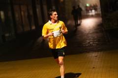 KevinvlPhotography_20260207_2255_NachtvGroningen_DS205723